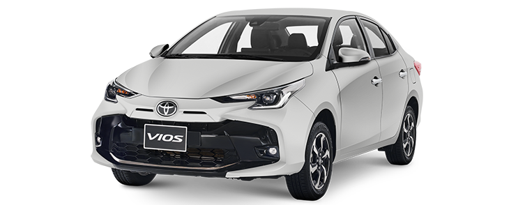 Toyota Mỹ Đình