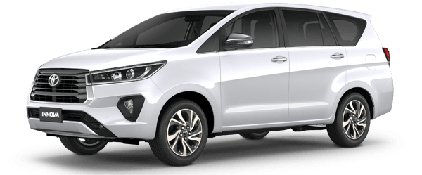 Toyota Mỹ Đình