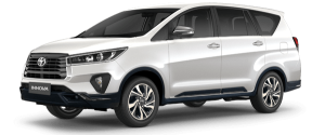 Innova Venturer