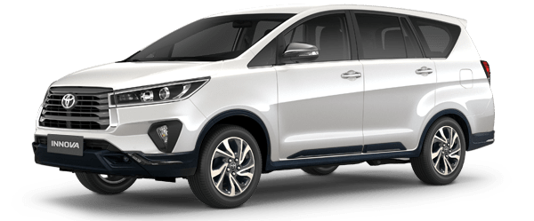 Innova Venturer