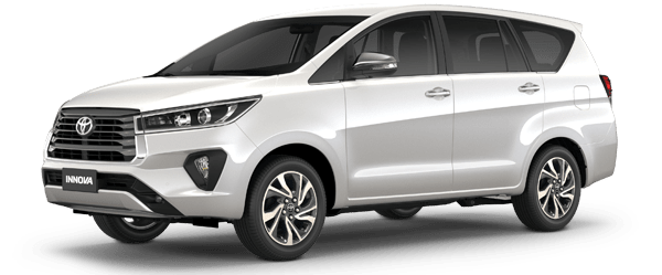Toyota Mỹ Đình