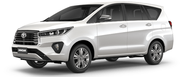 Toyota Mỹ Đình