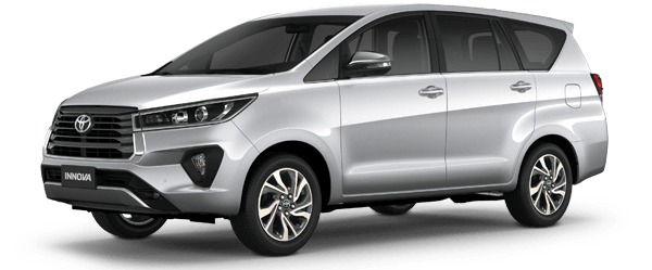 Toyota Mỹ Đình