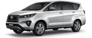 Innova V 2.0AT
