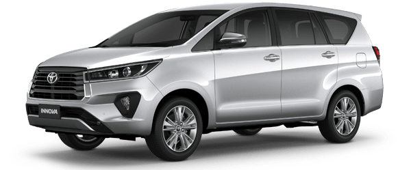 Innova V 2.0AT