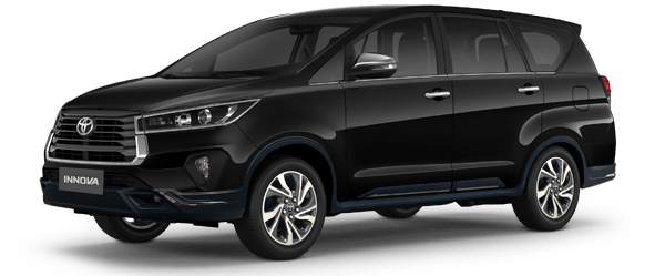 Toyota Mỹ Đình