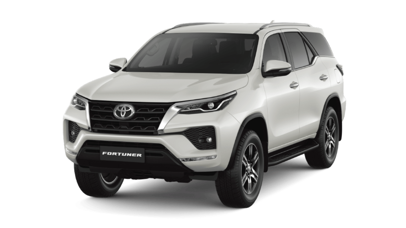 Toyota Mỹ Đình