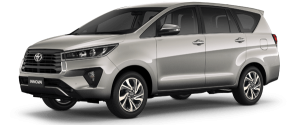 Innova G 2.0AT
