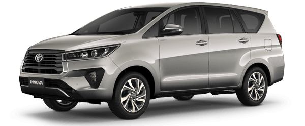 Innova G 2.0AT
