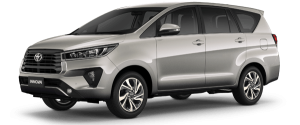 Innova E 2.0MT