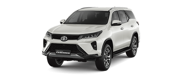 Toyota Mỹ Đình