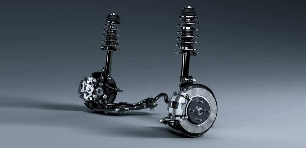 Toyota Mỹ Đình