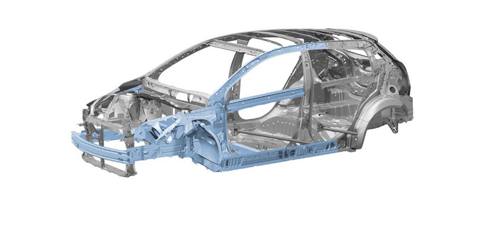 Toyota Mỹ Đình