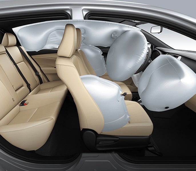 Toyota Mỹ Đình