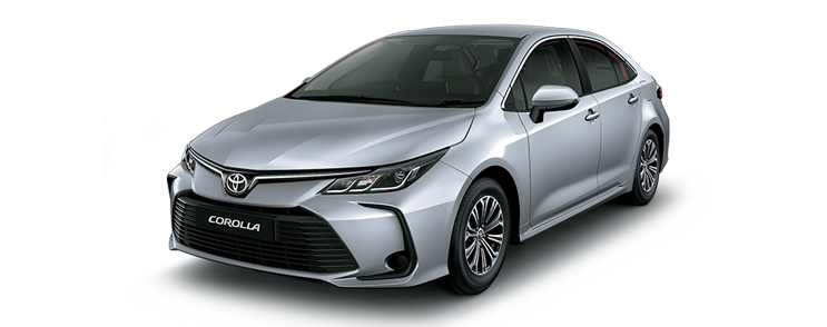 Toyota Mỹ Đình