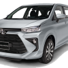 Avanza Premio MT