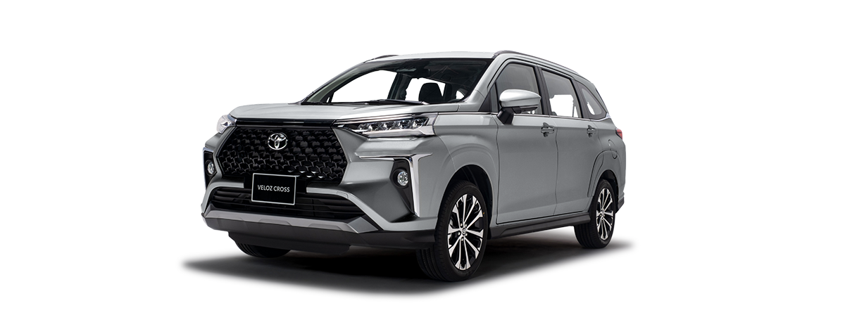 Toyota Mỹ Đình