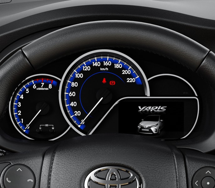Toyota Mỹ Đình