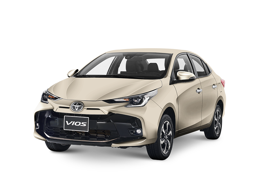 Toyota Mỹ Đình