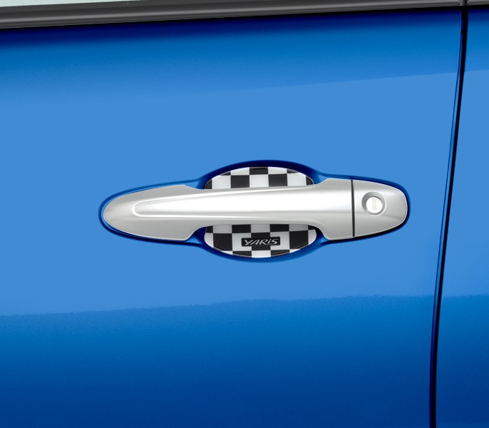 Toyota Mỹ Đình