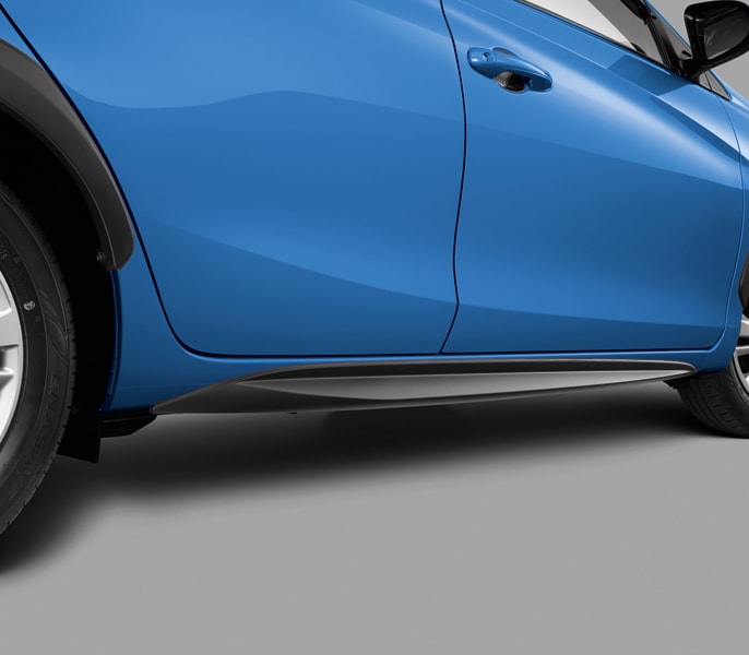 Toyota Mỹ Đình