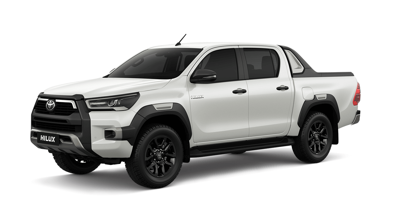 Toyota Mỹ Đình