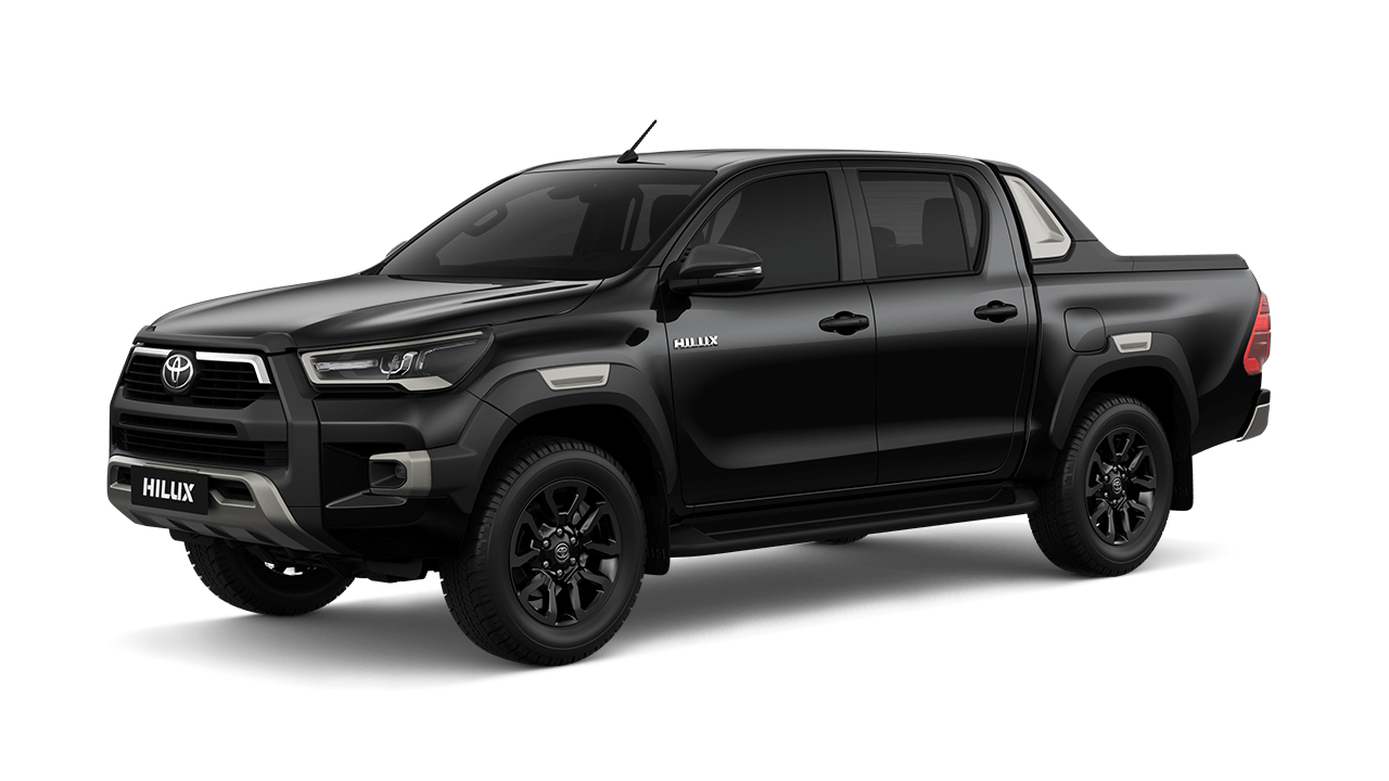 Toyota Mỹ Đình