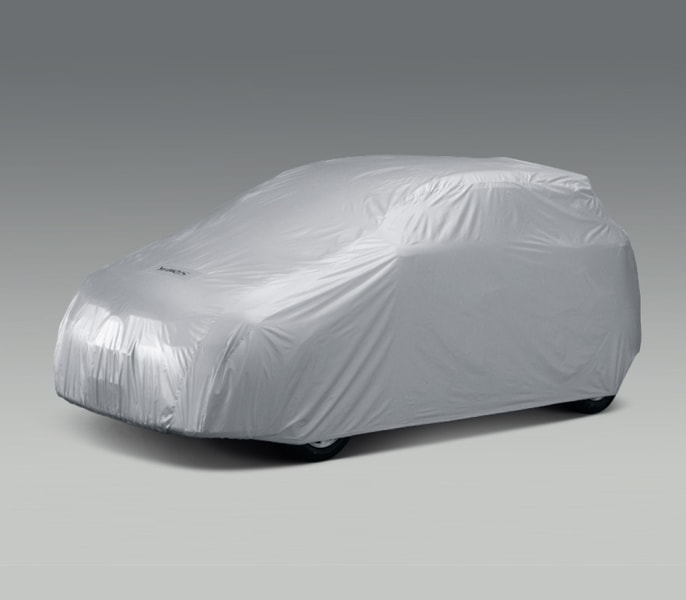Toyota Mỹ Đình