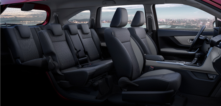 Toyota Mỹ Đình