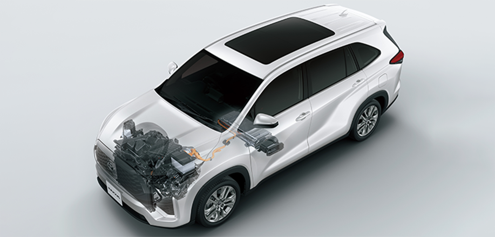 Toyota Mỹ Đình