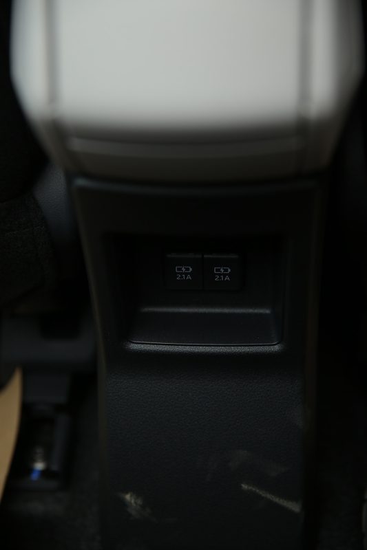 Toyota Mỹ Đình