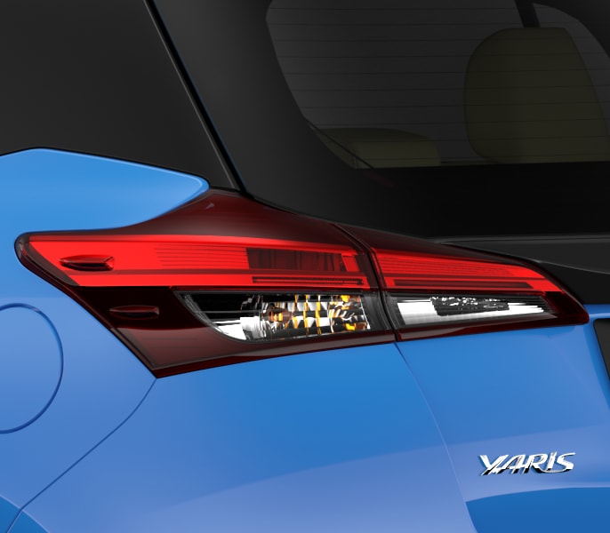 Toyota Mỹ Đình