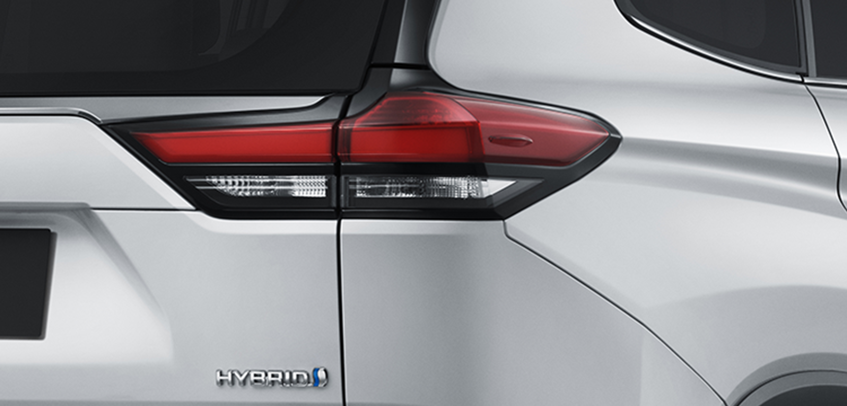 Toyota Mỹ Đình