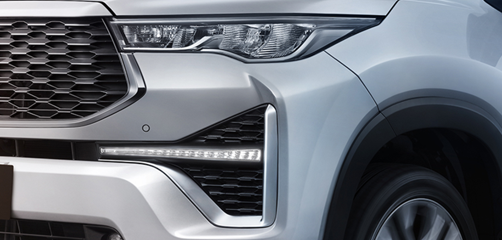 Toyota Mỹ Đình