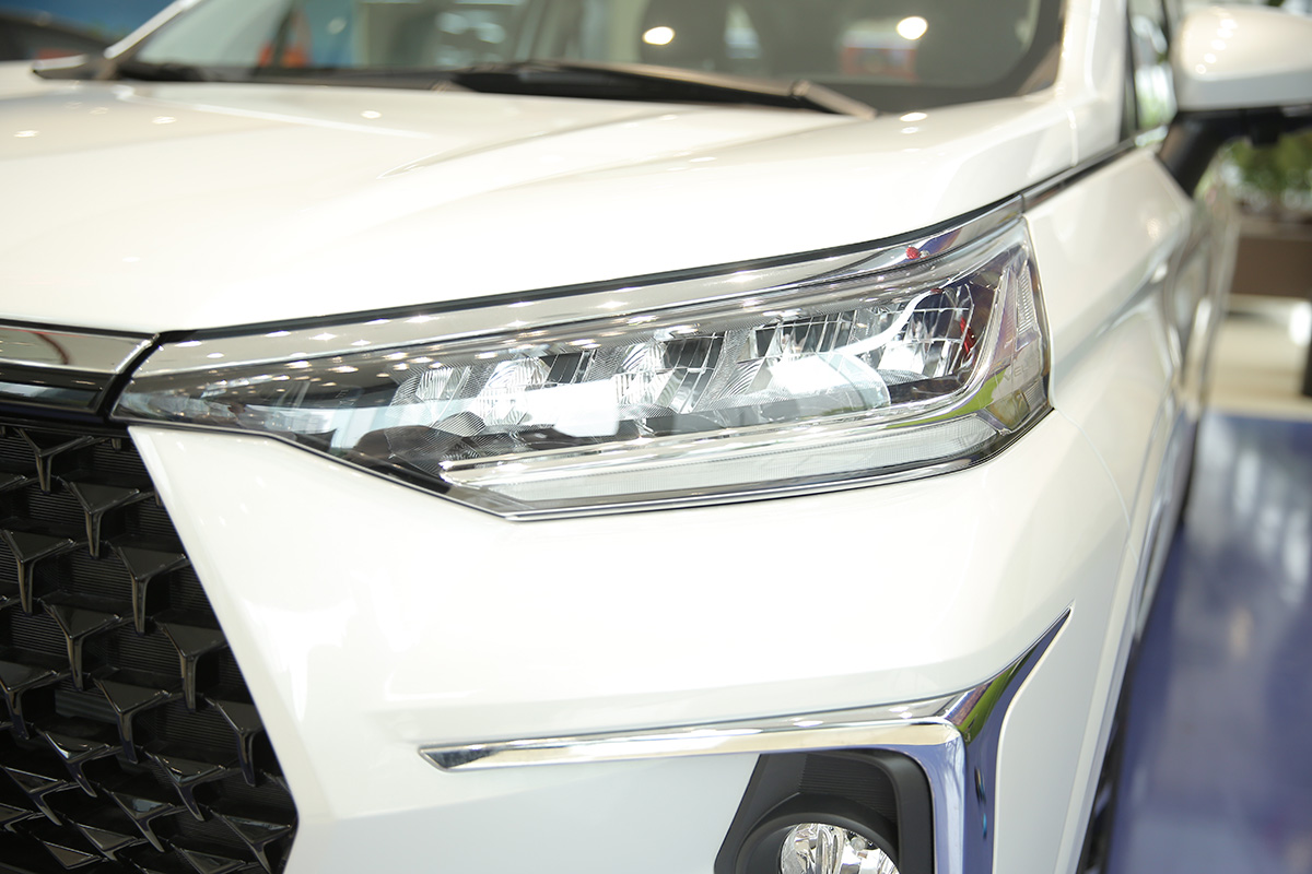 Toyota Mỹ Đình