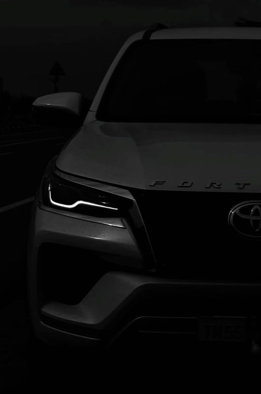 Toyota Mỹ Đình