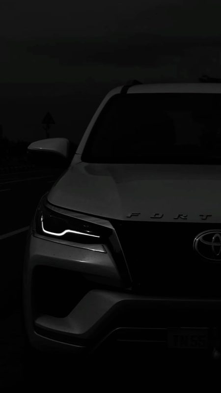 Toyota Mỹ Đình