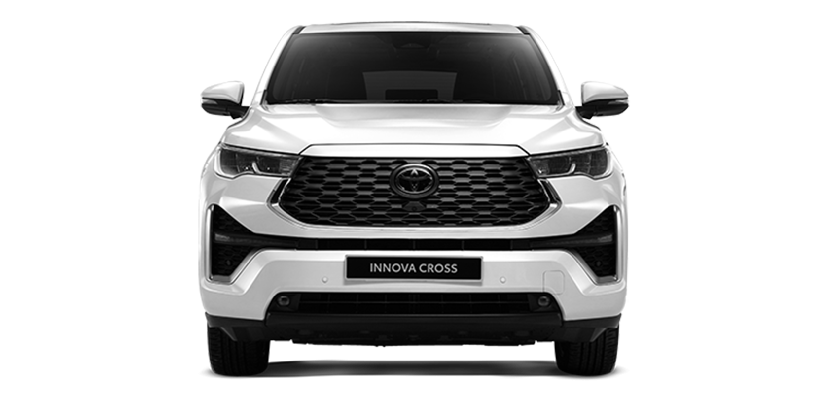 Toyota Mỹ Đình