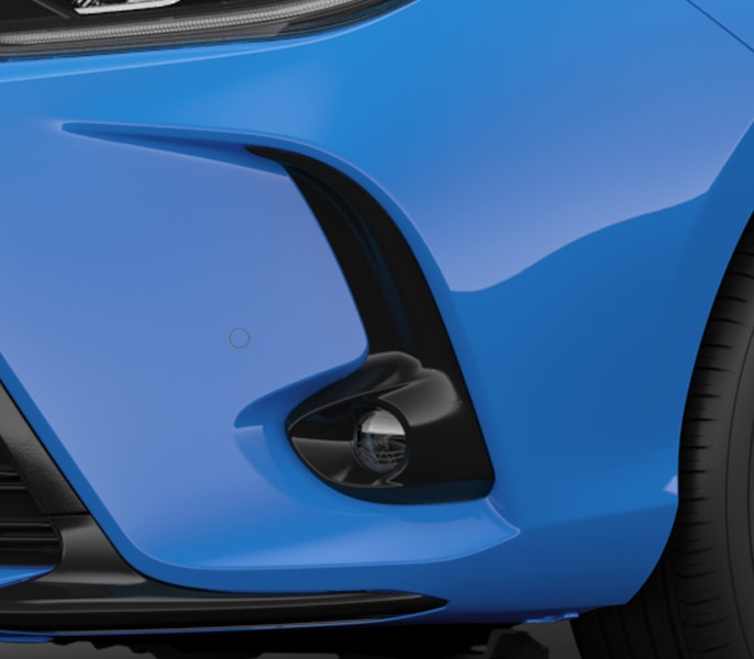 Toyota Mỹ Đình