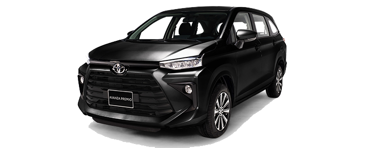 Toyota Mỹ Đình