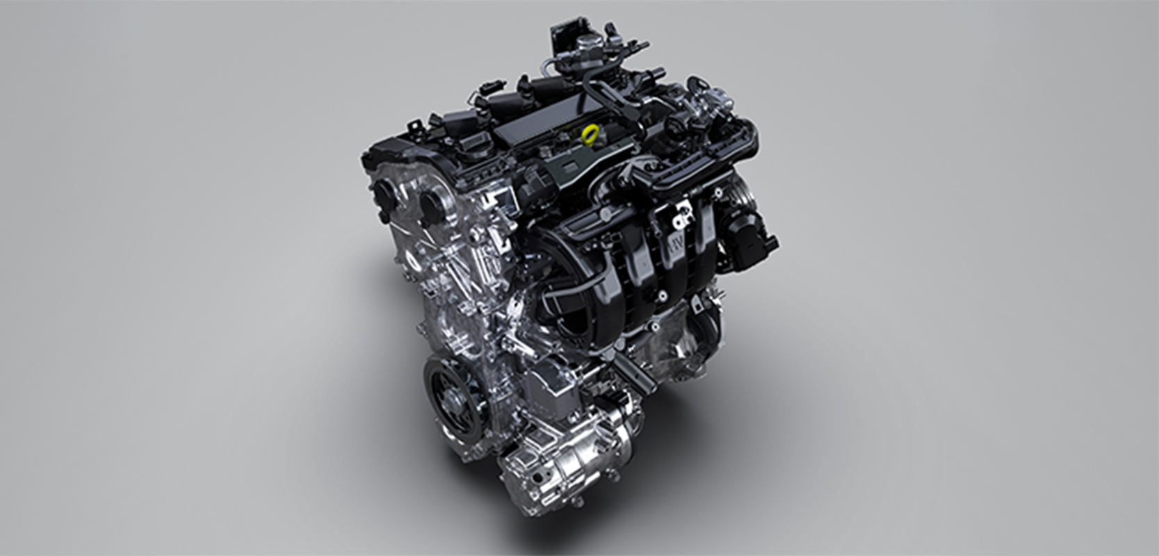 Toyota Mỹ Đình