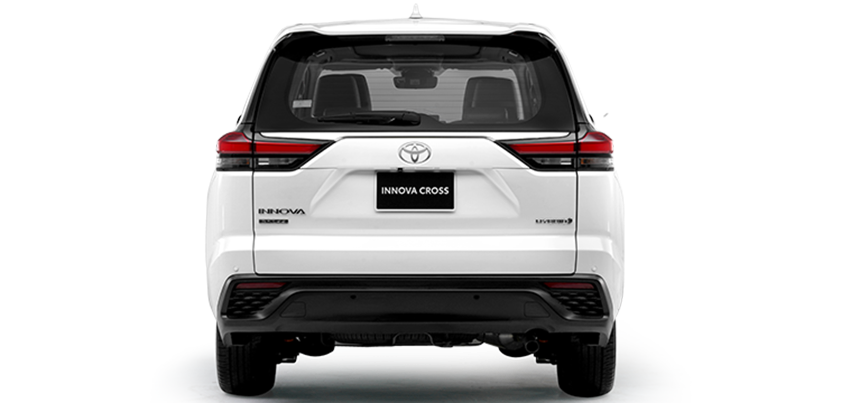 Toyota Mỹ Đình