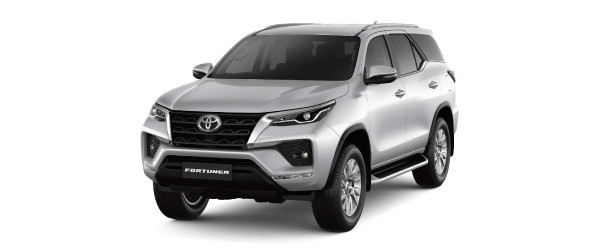 Toyota Mỹ Đình