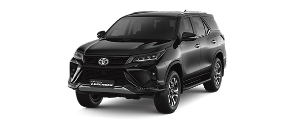 Toyota Mỹ Đình