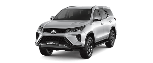 Toyota Mỹ Đình