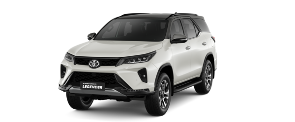Toyota Mỹ Đình