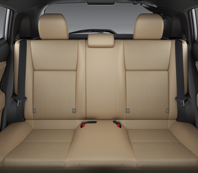 Toyota Mỹ Đình
