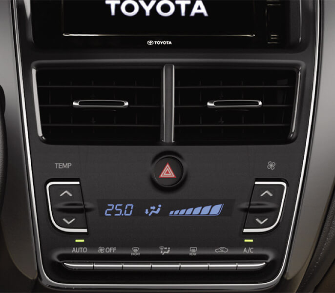 Toyota Mỹ Đình