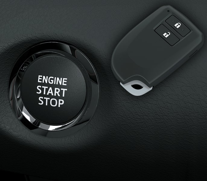 Toyota Mỹ Đình