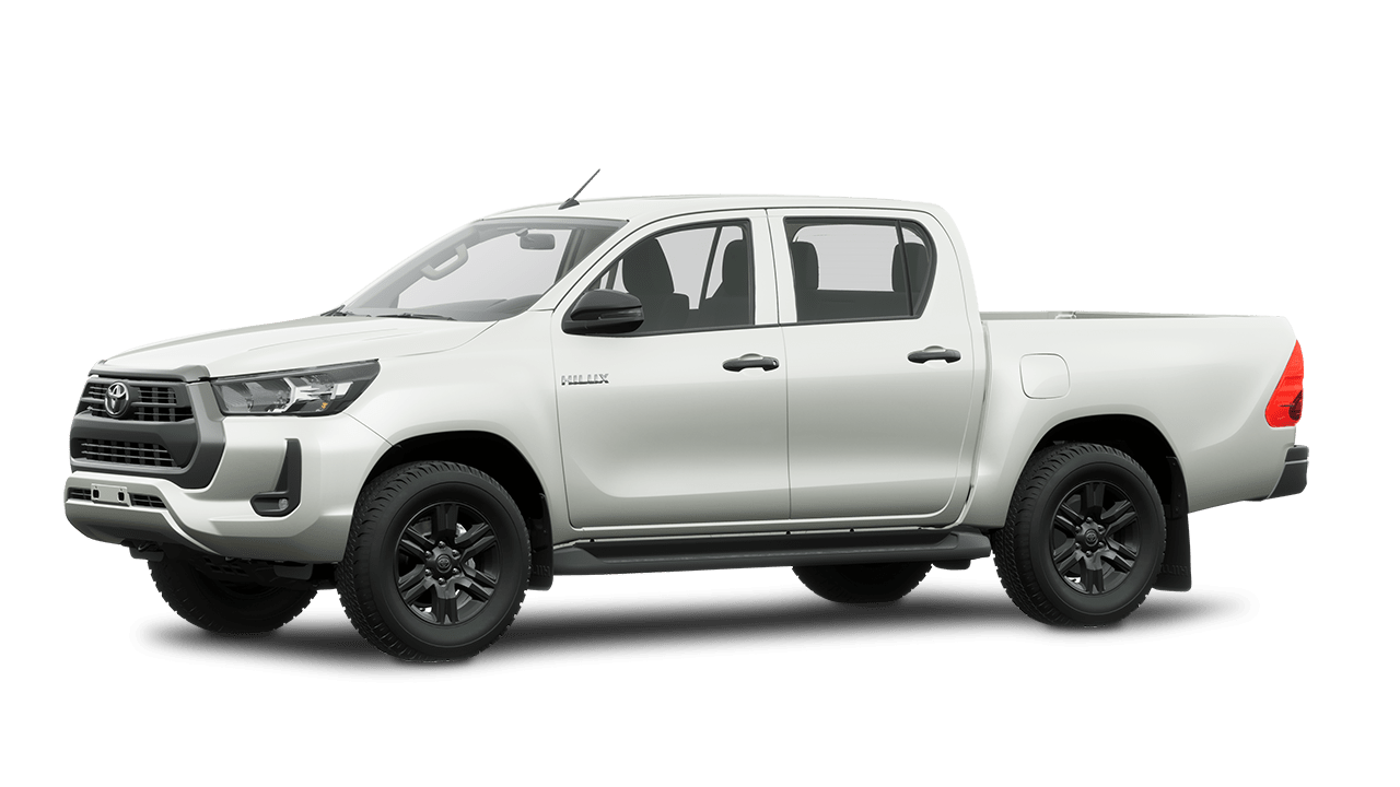 Toyota Mỹ Đình